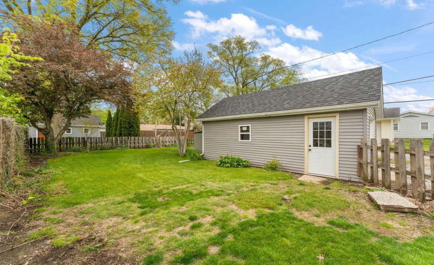 29-web-or-mls-DSC04993