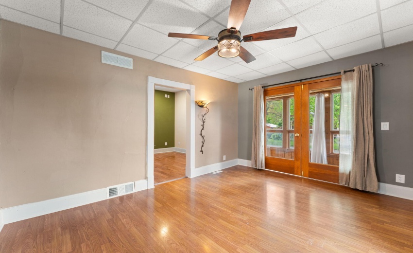 7-web-or-mls-DSC04896