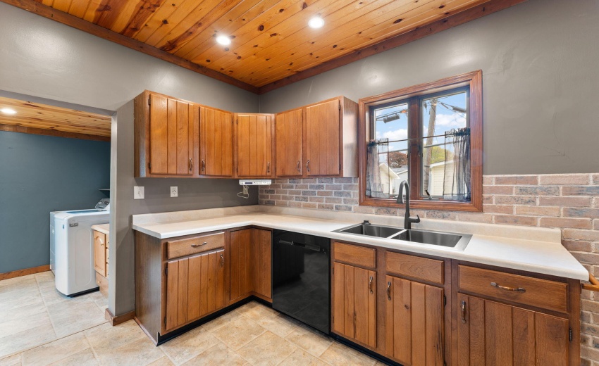 12-web-or-mls-DSC04981
