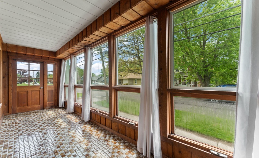 3-web-or-mls-DSC04876