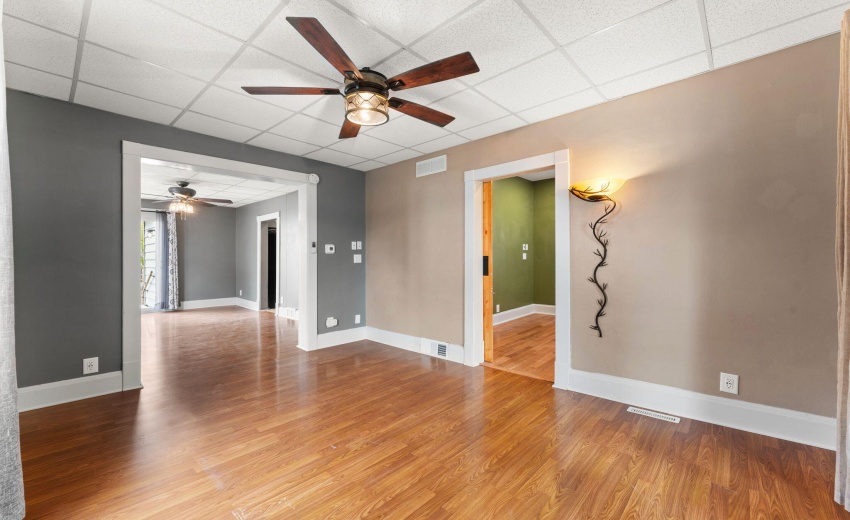 6-web-or-mls-DSC04891
