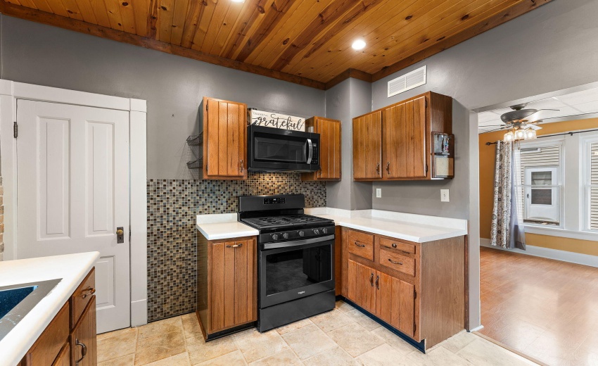 9-web-or-mls-DSC04966