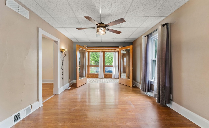 17-web-or-mls-DSC04921