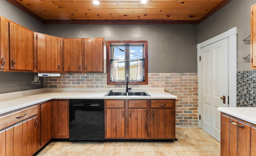 8-web-or-mls-DSC04961
