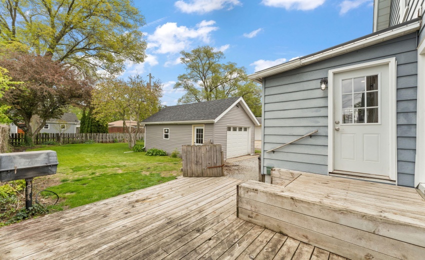 28-web-or-mls-DSC04990
