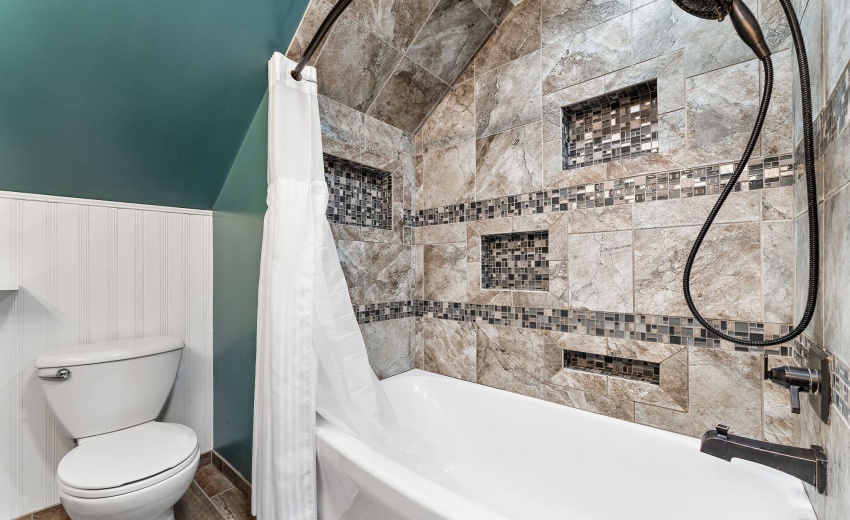 21-web-or-mls-DSC04941