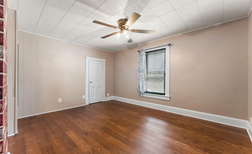 19-web-or-mls-DSC04931