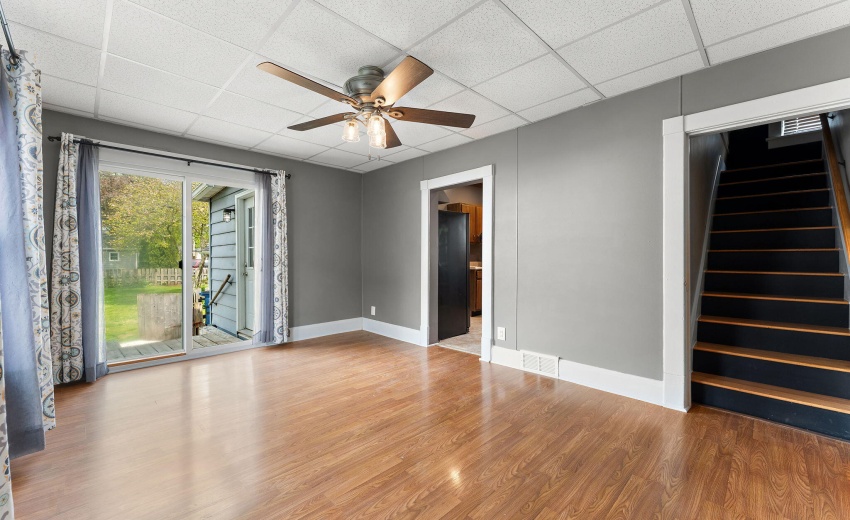 23-web-or-mls-DSC04951