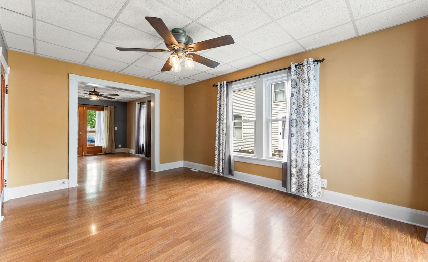 16-web-or-mls-DSC04916