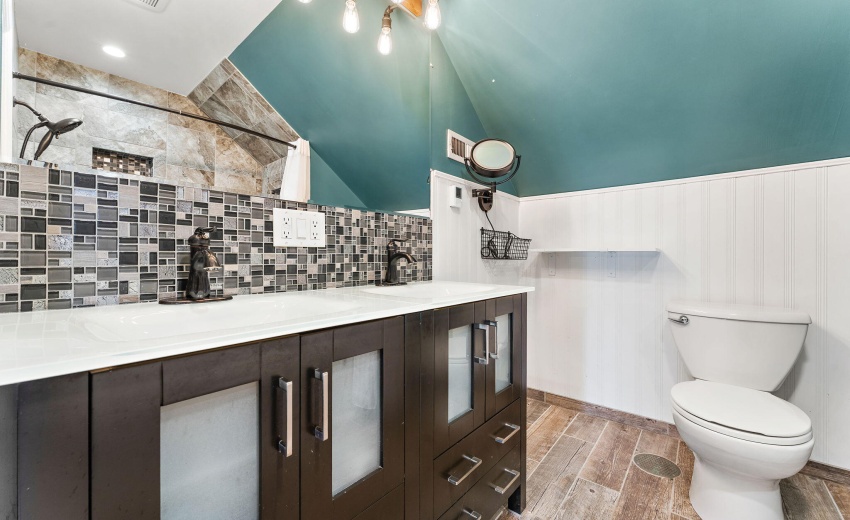 20-web-or-mls-DSC04936