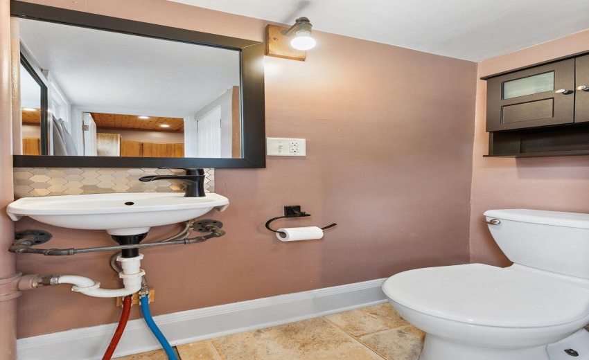 24-web-or-mls-DSC04956