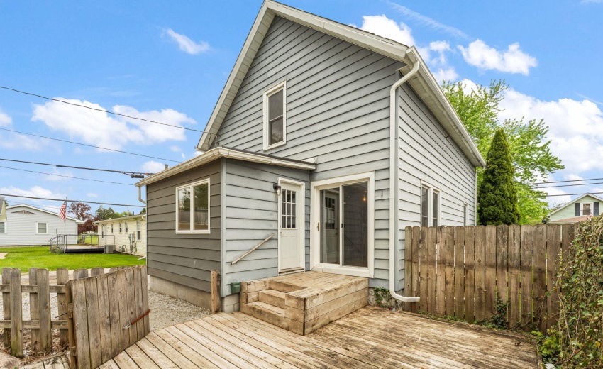 31-web-or-mls-DSC04999