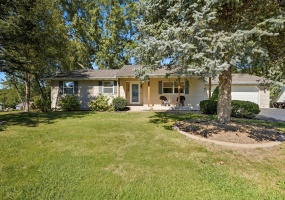 2325 Drop Anchor Drive, Crown Point, Indiana, 3 Bedrooms Bedrooms, 8 Rooms Rooms,3 BathroomsBathrooms,Residential,For Sale,Drop Anchor,NRA838987 2325 Drop Anchor Drive, Crown Point, Indiana, 3 Bedrooms Bedrooms, 8 Rooms Rooms,3 BathroomsBathrooms,Residential,For Sale,Drop Anchor,NRA838987