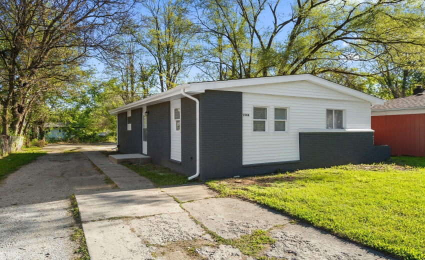 3-web-or-mls-DSC04032