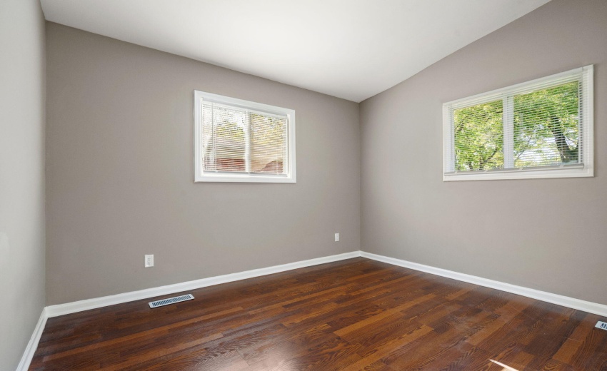 10-web-or-mls-DSC04075