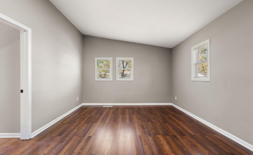 6-web-or-mls-DSC04057