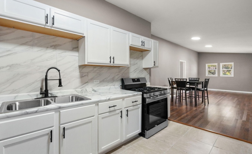 8-web-or-mls-DSC04066