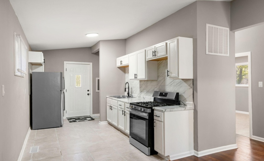 7-web-or-mls-DSC04062