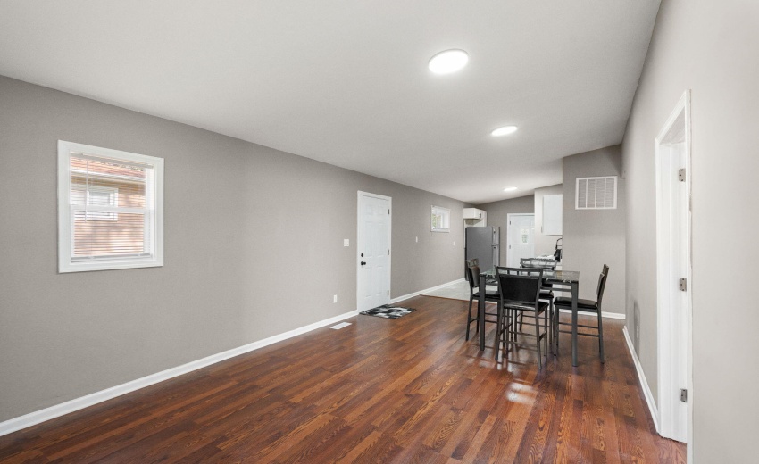 5-web-or-mls-DSC04052