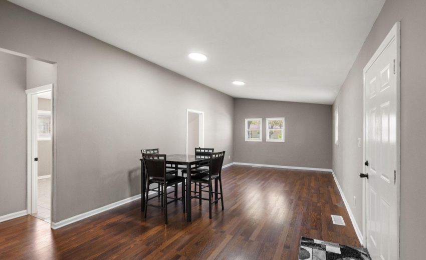 4-web-or-mls-DSC04047