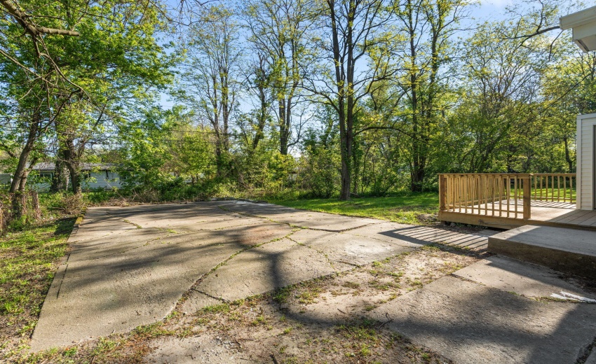 15-web-or-mls-DSC04035
