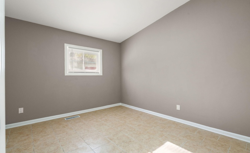 11-web-or-mls-DSC04080