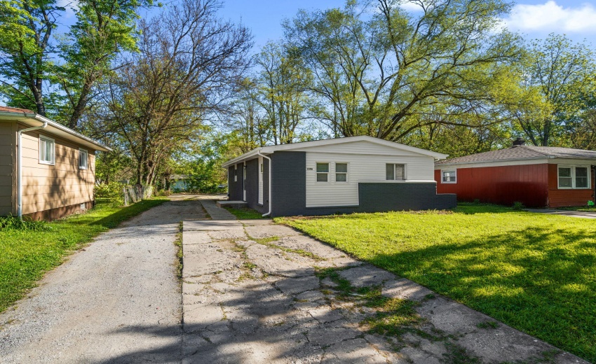 14-web-or-mls-DSC04026