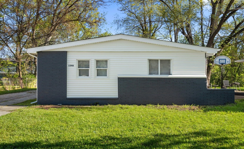 2-web-or-mls-DSC04029 (2)