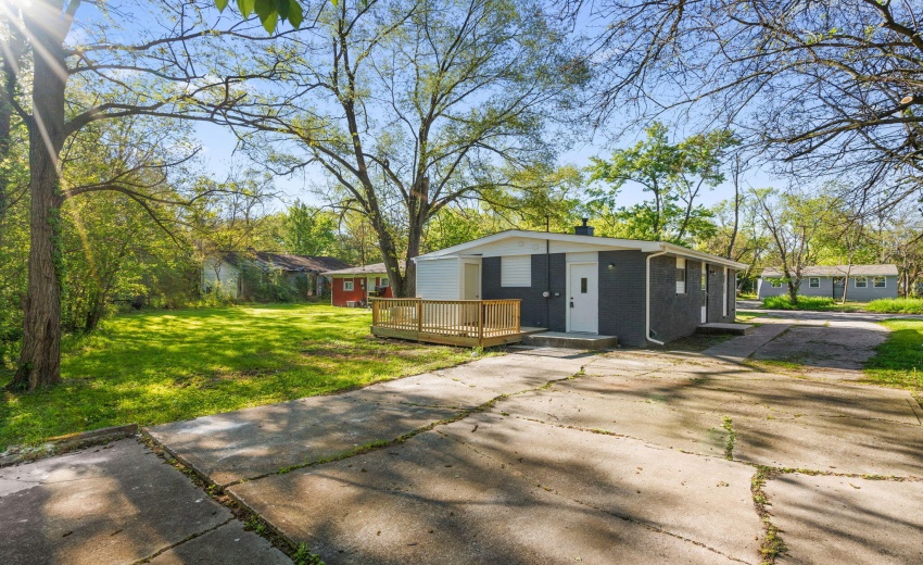 16-web-or-mls-DSC04038