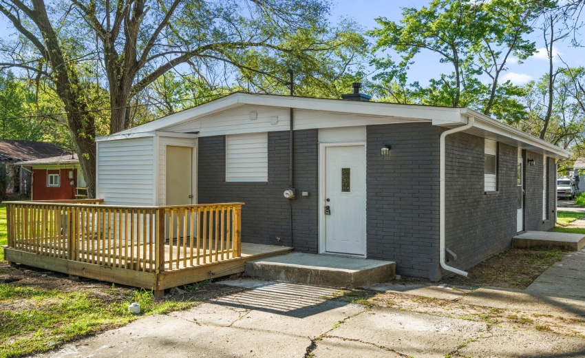 17-web-or-mls-DSC04041