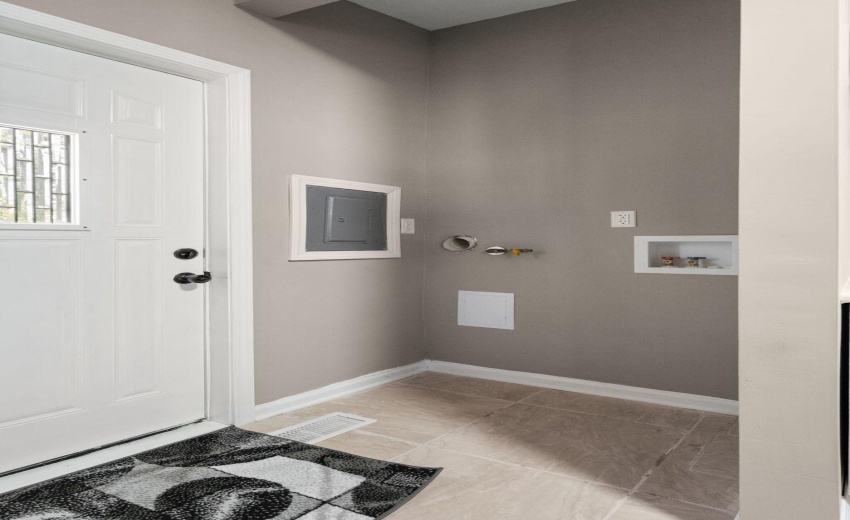 9-web-or-mls-DSC04070