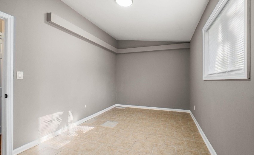 13-web-or-mls-DSC04090