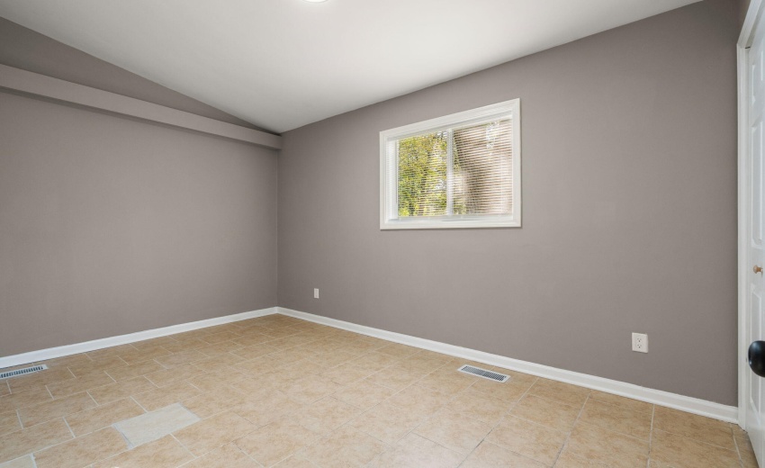 12-web-or-mls-DSC04085