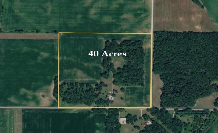 gis aerial