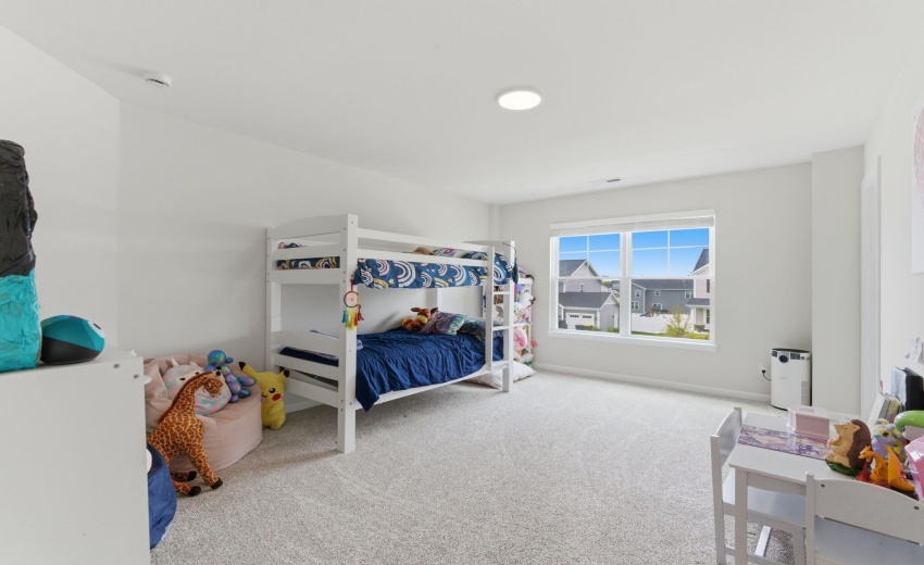 26-web-or-mls-DSC07055