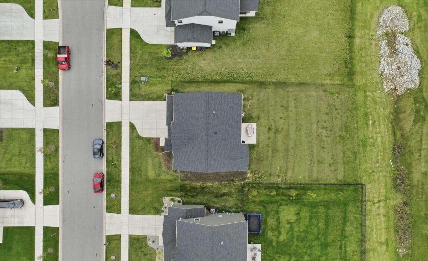 36-web-or-mls-DJI_0021