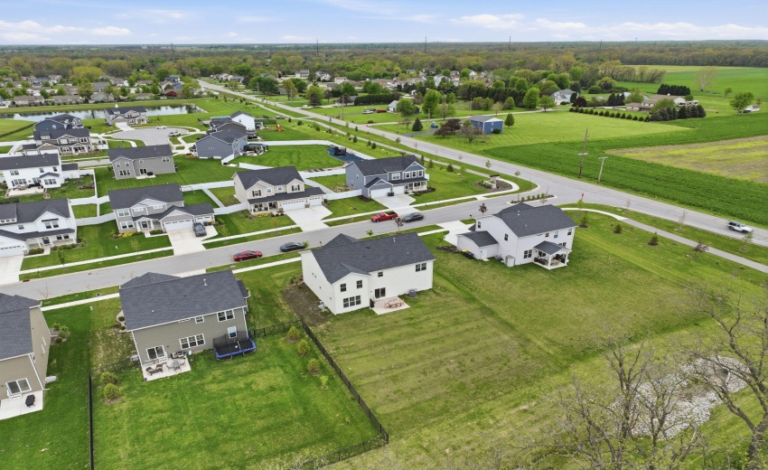 42-web-or-mls-DJI_0051