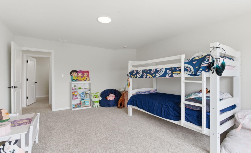 27-web-or-mls-DSC07060