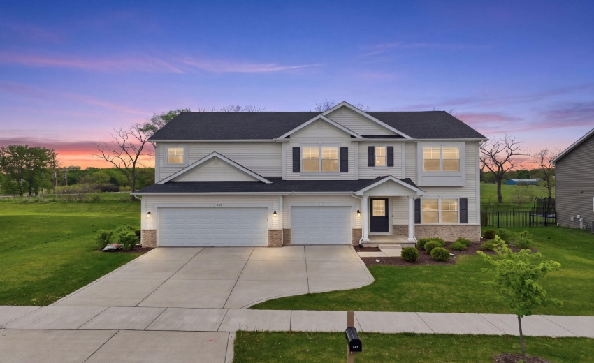 1-web-or-mls-DJI_0059_twilight_7ca08c89