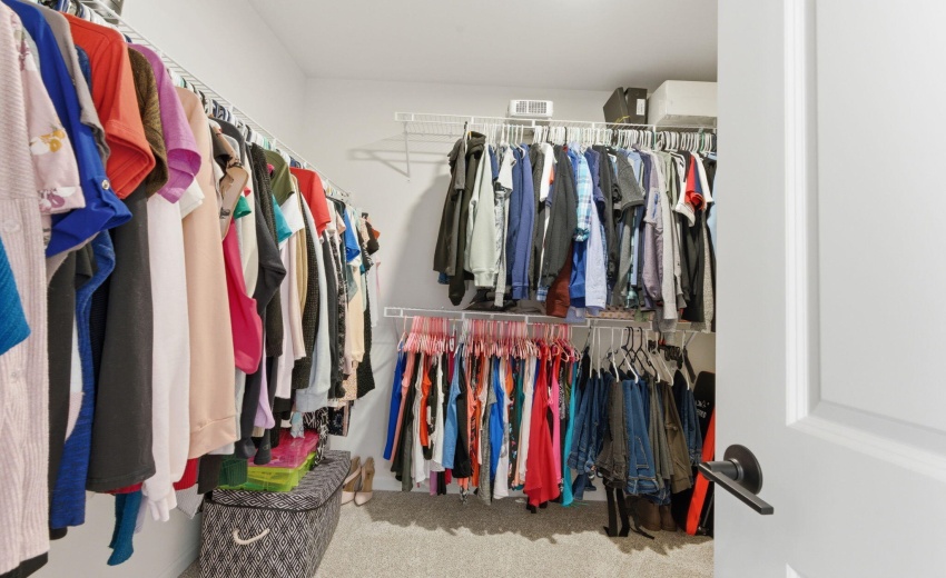 22-web-or-mls-DSC07030