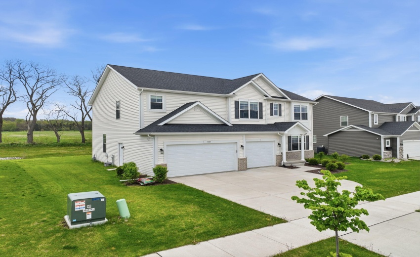 3-web-or-mls-DJI_0064