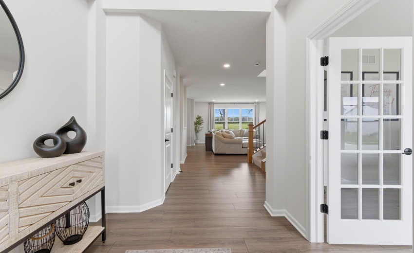 5-web-or-mls-DSC06985