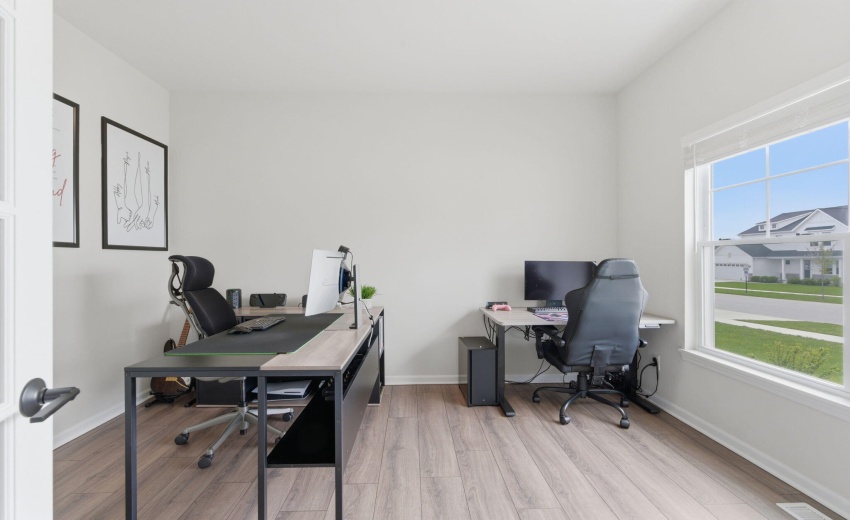 6-web-or-mls-DSC06990