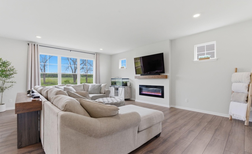 7-web-or-mls-DSC06960