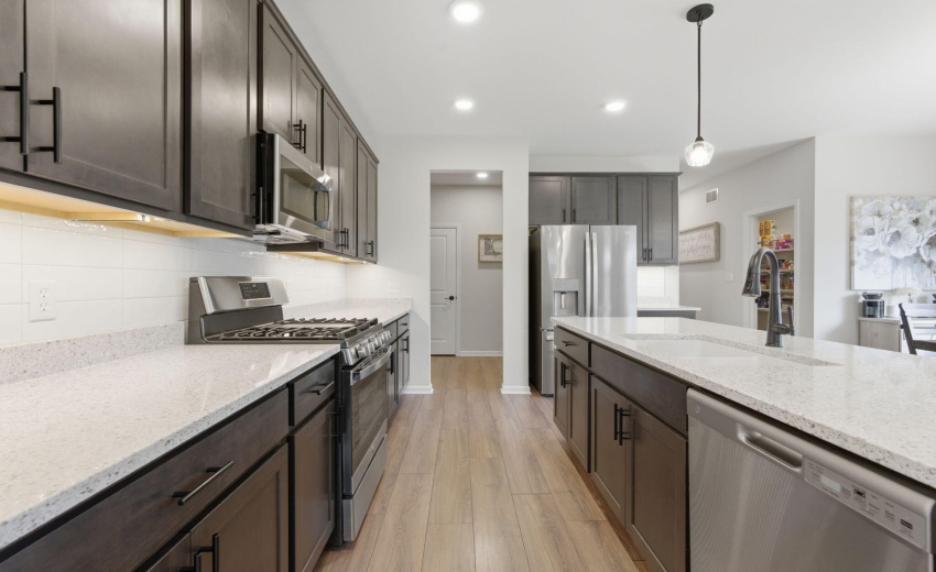 9-web-or-mls-DSC06950