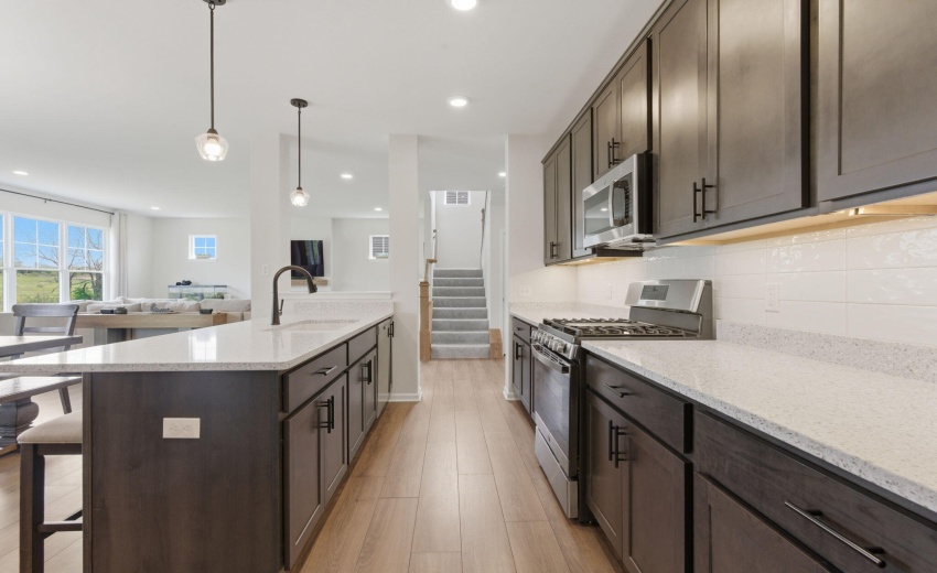 10-web-or-mls-DSC06945