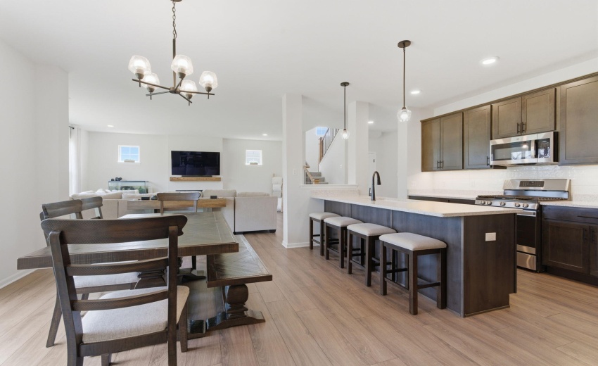 11-web-or-mls-DSC06935