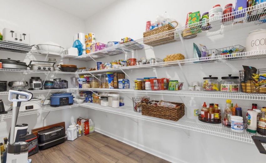 12-web-or-mls-DSC06965
