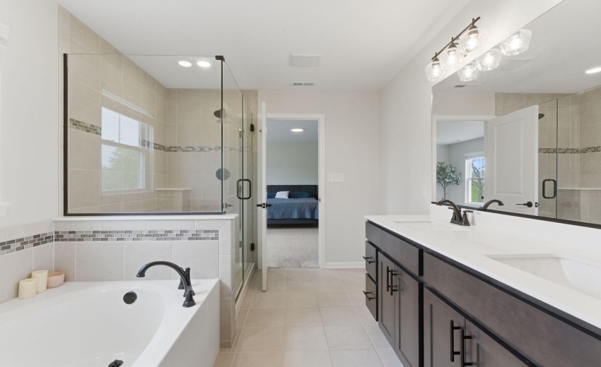 21-web-or-mls-DSC07035