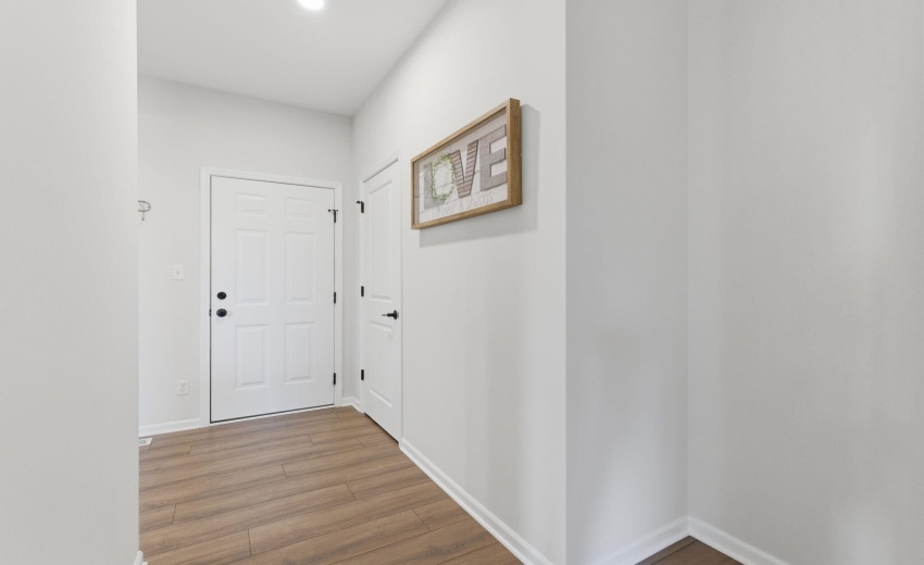 13-web-or-mls-DSC06940